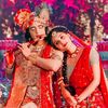 laxami218
