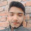 shoiabmalik600