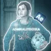 admiralitochka