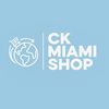 ck.miami.shop