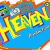 heavenproduktionz