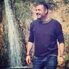 lefteriskatsimani
