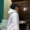 igapxy_294