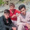 sadahalak629