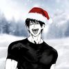 just.a.random.boy1