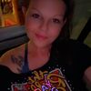 maryann9953
