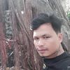 user4useyojj4y