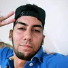 isaiasdaniiel