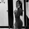 tania.archivee