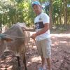 marcos_gustierrez2008