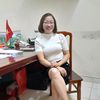 tho01051988