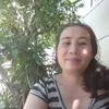 ngvan_1234