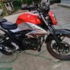 ahmedjamil3210