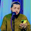 awalkhanwafadar1111