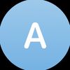 ax3l._.1