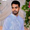 roney_sharma_2