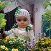 asankhan4348