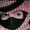 abuomar___2005
