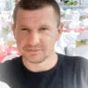 vova24166