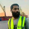 faizan.haider95