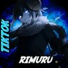 rimuru_tensei0