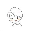 otpduonghung03