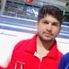 sharez72