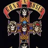 metalrock721