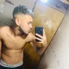 m4artinez_08