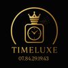 Timeluxe