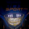 propavshiy_matvik
