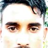 sumorkor