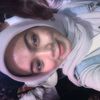 aisyahptrsvn