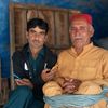 waqarahmeddars8858