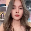 praetara_salon