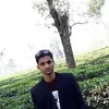 bijoysheikh830