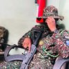 ezemuney_01
