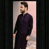abrarghumman5251
