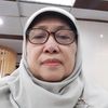 ayu.sri.harianti