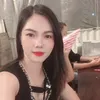 que_cinnamon90