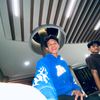rawok_
