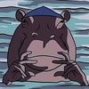 it_dobe_thatboi