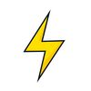Thunder⚡️🖤