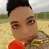 aq_mlsnklyn