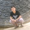 san.myo.oo84