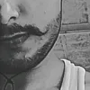 aj_star_225