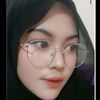 ankbungsu409
