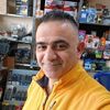 hovig_electronics