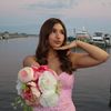 sophia.fech