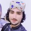 maliktaib999